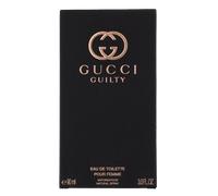 Gucci Guilty Pour Femme Eau de toilette Spray 90 ml Donna