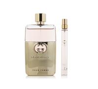 Gucci Guilty Pour Femme Set Regalo