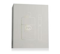 Gucci Guilty Pour Femme Set Regalo