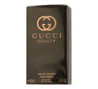 Gucci Guilty Pour Femme 2021 Eau de Toilette (donna) 50 ml