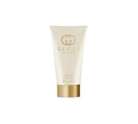 GUCCI Guilty Pour Femme Gel Doccia 150ml
