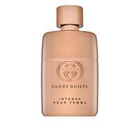 Gucci Profumi femminili Gucci Guilty Pour Femme IntenseEau de Parfum Spray 30 ml