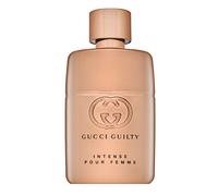 Gucci Guilty Pour Femme Eau de Parfum Intense 50 ml