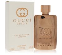Gucci Guilty Pour Femme Intense Gucci EdP 1.6 oz / e 50 ml