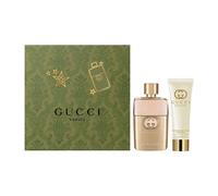 Gucci Guilty Pour Femme Set Regalo