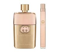 Gucci Guilty Pour Femme Set Regalo