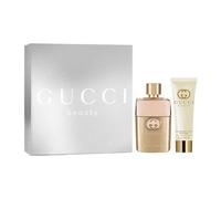 Gucci Guilty Pour Femme Set Regalo
