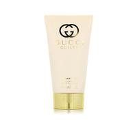 Gucci Guilty Pour Femme SG 150 ml W