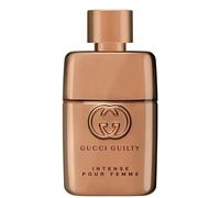 Gucci Guilty Eau de Parfum Intense Pour Femme 30ml