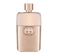 GUCCI GUILTY POUR FEMMEEAU DE TOILETTE 50 ML