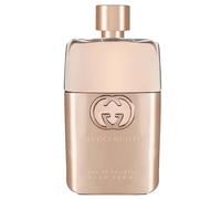 GUCCI GUILTY POUR FEMMEEAU DE TOILETTE 90 ML
