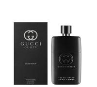 Gucci Guilty Pour Homme 50 ml, Eau de Parfum Spray