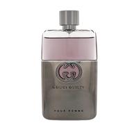 Gucci Guilty Pour Homme 90 ml Eau de Toilette Spray