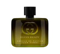 Gucci Guilty Absolu de Parfum Uomo 60ml