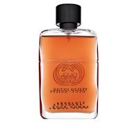 Gucci Guilty Pour Homme Absolute Eau de Parfum da uomo 50 ml