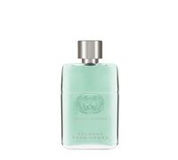 Gucci Guilty Cologne Eau de Toilette da uomo 50 ml