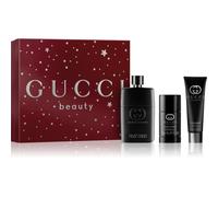 Gucci Guilty Pour Homme confezione regalo per uomo