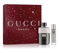 Gucci Guilty Pour Homme confezione regalo per uomo