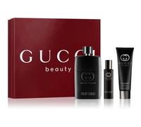Gucci Guilty Pour Homme confezione regalo per uomo