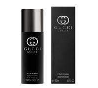 Gucci Profumi da uomo Gucci Guilty Pour Homme Deodorant Spray 150 ml