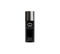 GUCCI Guilty Pour Homme Deodorant Spray 150ml