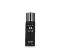 Gucci Guilty Pour Homme Deodorante (uomo) 150 ml