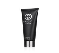 Gucci Guilty Pour Homme Gel Doccia profumato (uomo) 150 ml