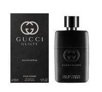 Gucci - Guilty Pour Homme Eau De Parfum 50ml