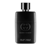 GUCCI Guilty Pour Homme Eau de Parfum 90 ML uomo