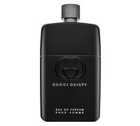 Gucci Guilty Pour Homme Eau de Parfum da uomo 150 ml