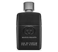 Gucci Guilty Pour Homme Eau de Parfum da uomo 50 ml