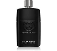 Gucci Guilty Pour Homme Eau de Parfum per uomo 90 ml