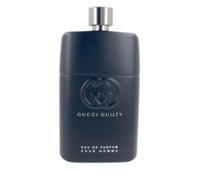 Gucci Guilty Pour Homme Eau de Parfum Spray 150ml