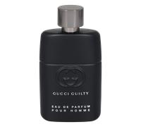 Gucci Guilty Pour Homme Eau de parfum Spray 50 ml