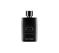 GUCCI Guilty Pour Homme Eau de Parfum Spray Naturale 50ml