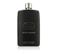 Gucci Guilty Pour Homme Eau de Parfum da uomo 150 ml