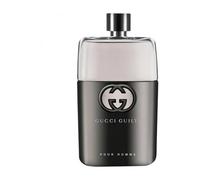 Gucci Guilty Pour Homme Eau de Toilette 50 ml