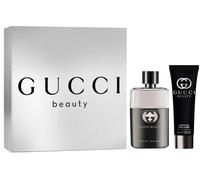 Gucci Guilty Pour Homme Eau de Toilette 50 ml Gift Set
