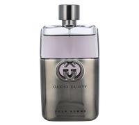 Gucci Guilty Pour Homme Eau de Toilette da uomo 90 ml