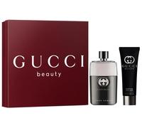 Gucci Guilty Pour Homme Eau de Toilette 50 ml Gift Set
