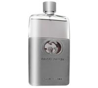 Gucci Guilty Pour Homme Eau de Toilette da uomo 150 ml
