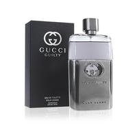 Gucci Guilty Pour Homme eau de toilette da uomo
