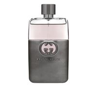 Gucci Guilty Pour Homme Eau de Toilette da uomo 90 ml