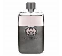 Gucci Guilty Pour Homme - EDT 90 ml
