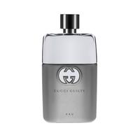 Gucci Guilty Pour Homme Eau de Toilette da uomo 90 ml