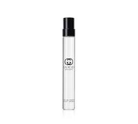 Gucci Guilty Pour Homme Eau de Toilette (uomo) - miniatura 10 ml