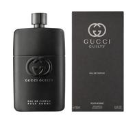 Gucci Guilty pour Homme EDP 150 ml