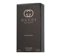 Gucci Guilty pour Homme EDP 90 ml