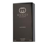 Gucci Guilty pour Homme - EDP Eau de Parfum Spray 150 ml