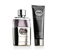 Gucci Guilty Pour Homme Eau de Toilette 50 ml Gift Set
